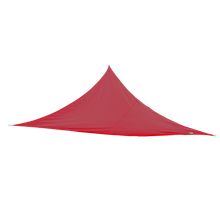 Product image of NATERIAL საჩრდილე