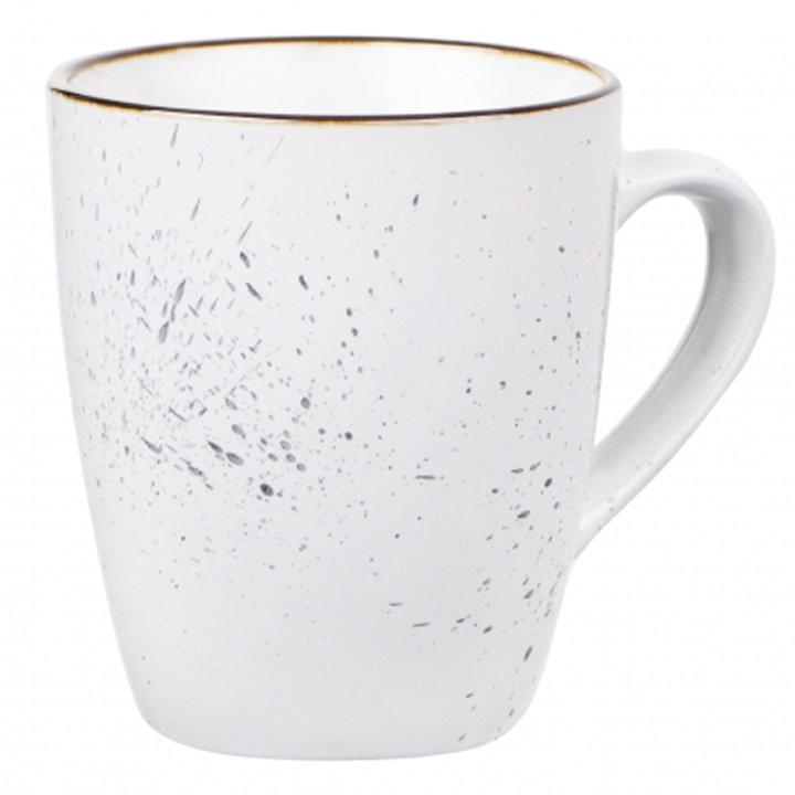 ardesto-cup-bagheria-keramikis-chiqa-360ml