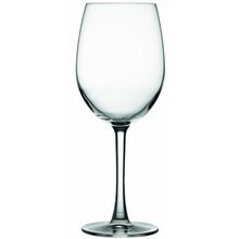 Product image of Nude 67078 ჭიქა ღვინის 470 მლ