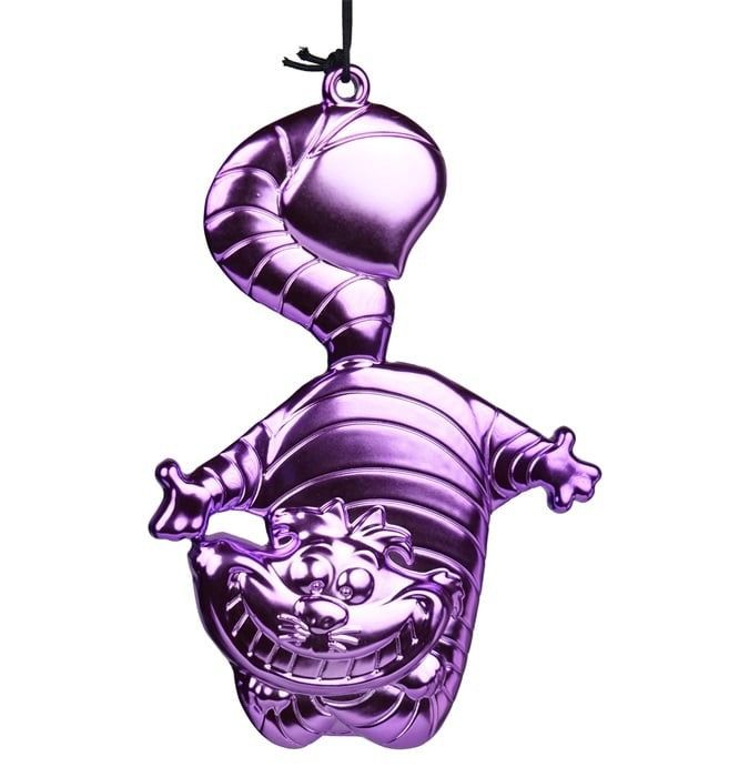 nadzvis-khis-metalis-satamasho-kata