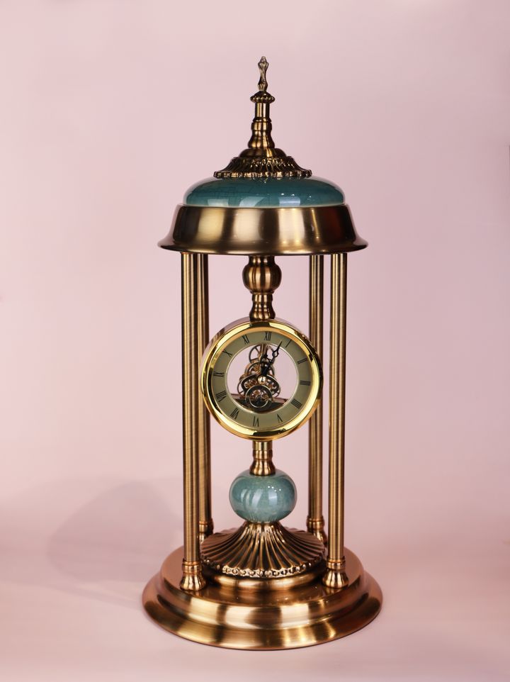 keramikis-47sm-saati-photo-2