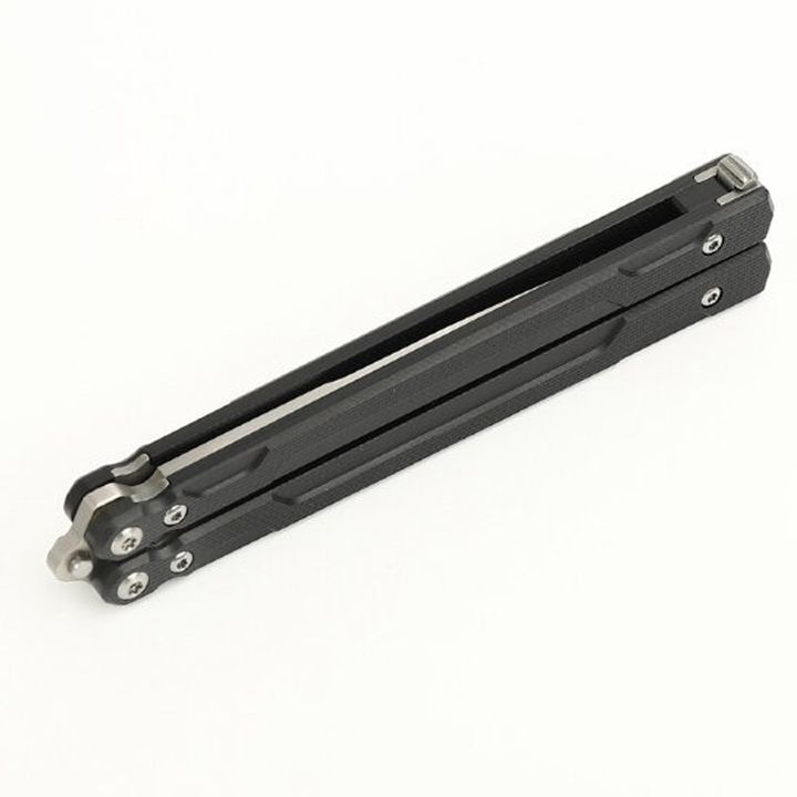 ganzo-g766-bk-photo-2