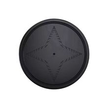 Product image of PG 12 მაგნიტური GPS ტრეკერი