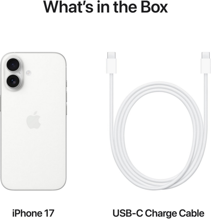 apple-iphone-17-8256gb-white-mobiluri-telefoni-photo-4