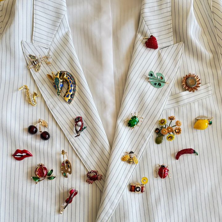 frida-aurelia-gulsabnevi-photo-3