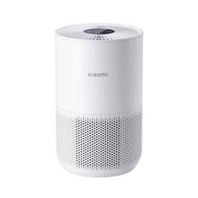 Product image of XIAOMI AC-M18-SC / BHR5860EU ჰაერის გამწმენდი