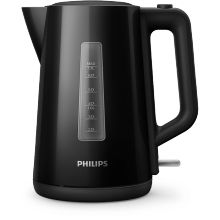 Product image of PHILIPS HD9318/20 ჩაიდანი