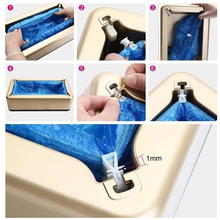 bakhilebis-aparati-photo-4