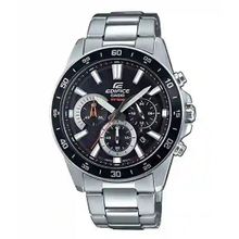 Product image of Casio EFV-570D-1AVUDF მაჯის საათი