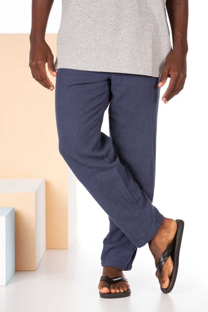 havaianas-top-max-comfort-mamakatsis-shlapunebi-photo-4