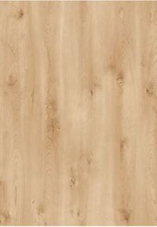 Product image of AGT Luna Yucca 1.200X191X8მმ 33 კლასი ლამინატი