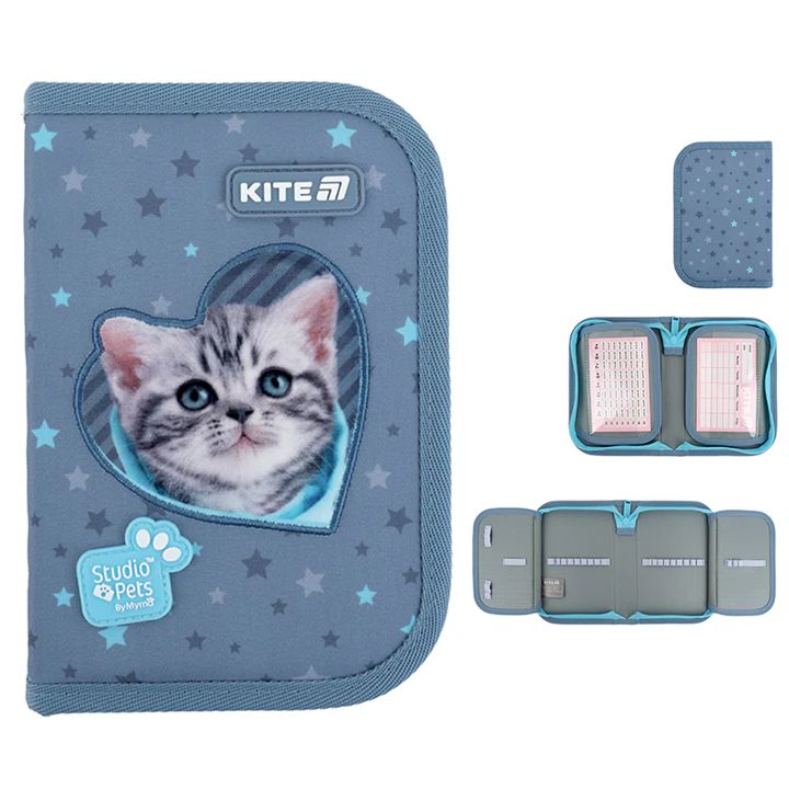 kite-sp25-622-3-penali