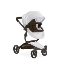 Product image of COCHE CAPOTA ARIAS სათამაშო ეტლი
