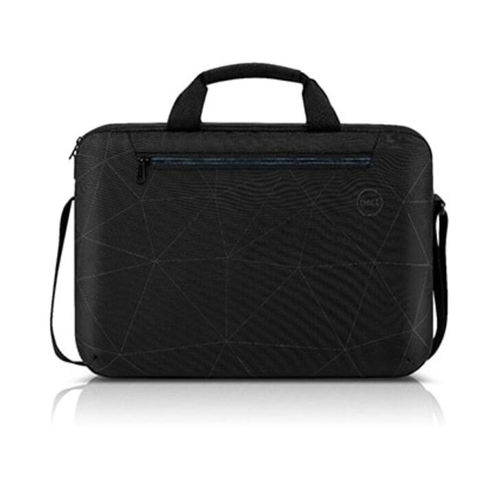 dell-essential-briefcase-156-noutbuqis-chanta
