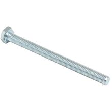 Product image of STEELREX ჭანჭიკი