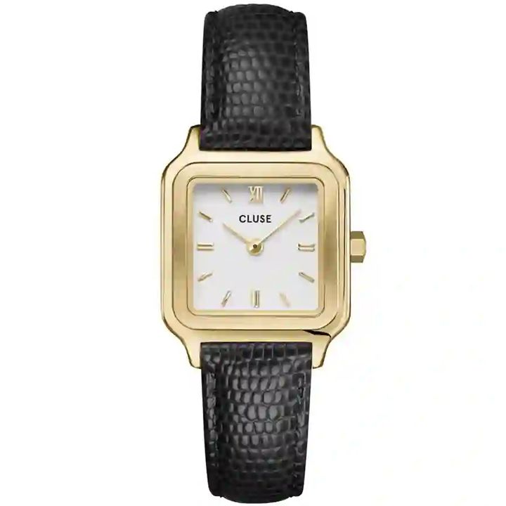 cluse-cw11805-majis-saati