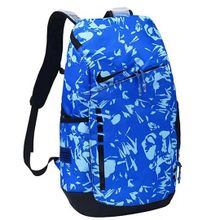 Product image of Elite ზურგჩანთა