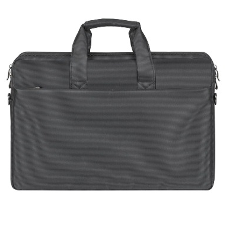 rivacase-8257-173-mkharze-gadasakidi-noutbuqis-chanta