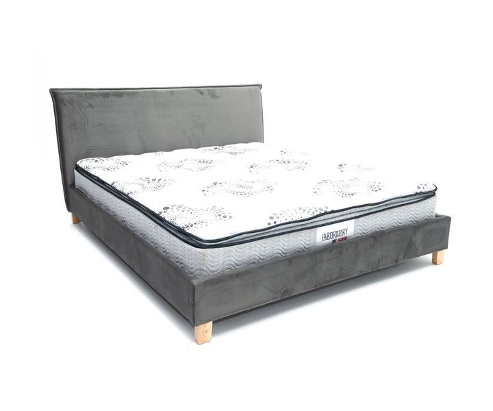 laboratory-my-home-satsoli-180x200-photo-2