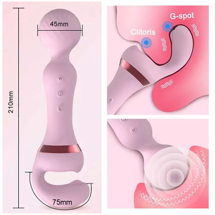 klitorator-dzua-photo-4