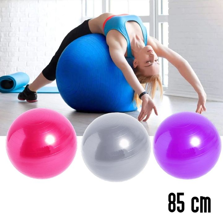 fitnes-burti-85sm-photo-2