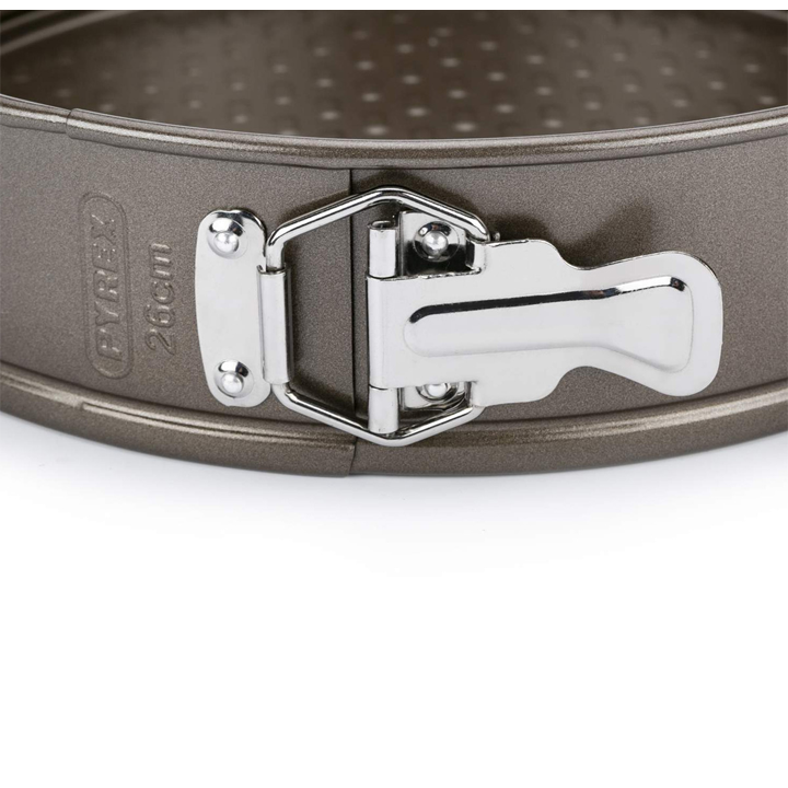 pyrex-gamosatskhobi-forma-photo-2