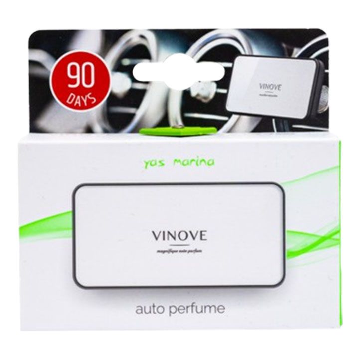 vinove-original-line-yas-marina-avtomobilis-parfiumi