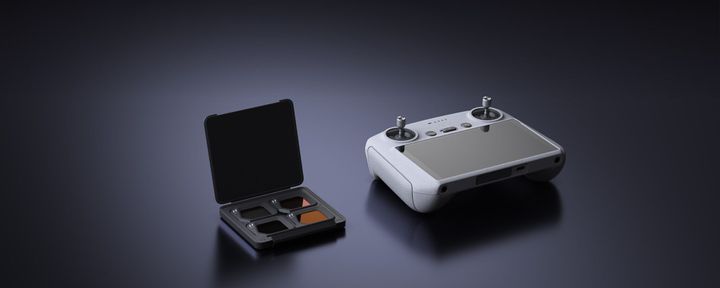 dji-mavic-3-classic-dji-rc-droni-photo-4