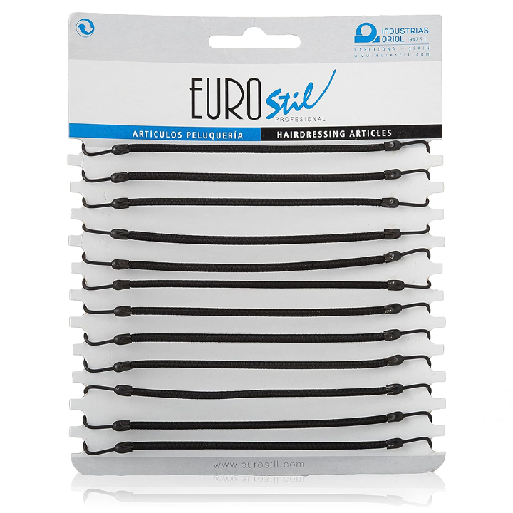 euro-stil-tmis-samagri-black