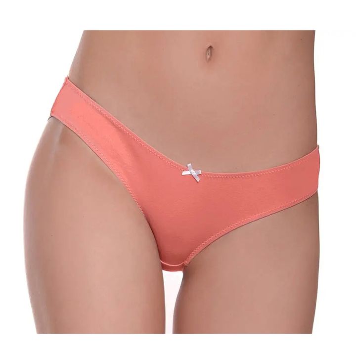 lorelli-orsulis-trusi-44