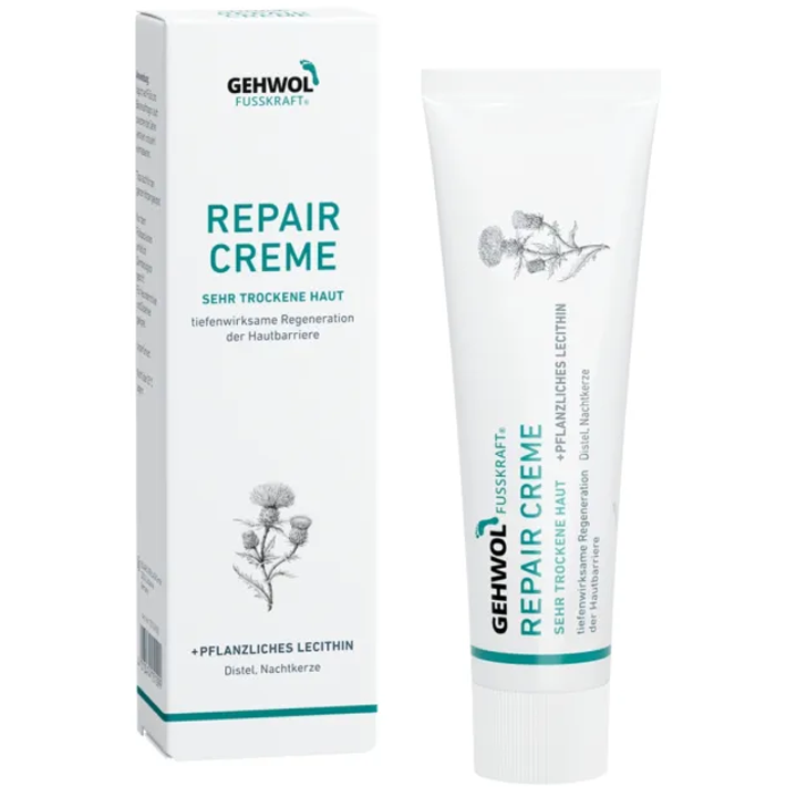 gehwol-fusskraft-75ml-aghmdgeni-kremi