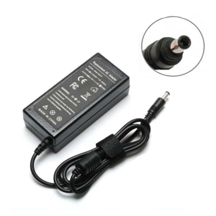 samsung-19v-316a-5530-noutbuqis-damteni-photo-2