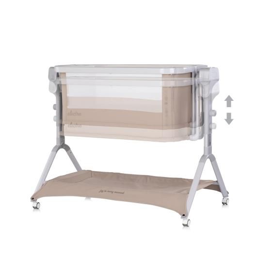 chipolino-electric-co-cribcradle-with-drop-side-electra-satsol-manezhi-eleqtro-photo-4