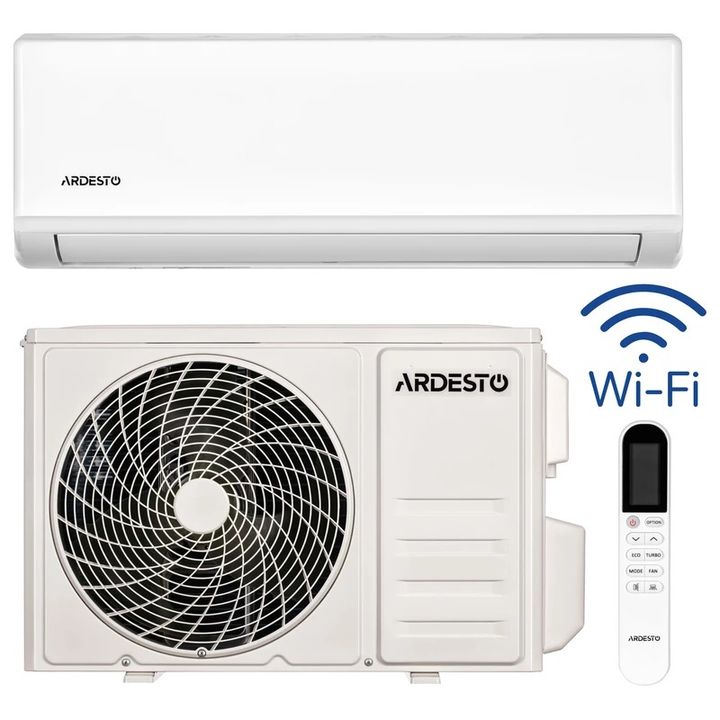 ardesto-coolsmart-wi-fi-acs09-i-25m-invertoruli-konditsioneri