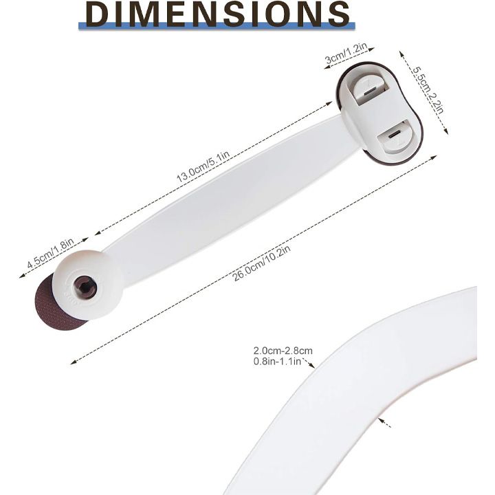 karadis-chamketi-photo-4