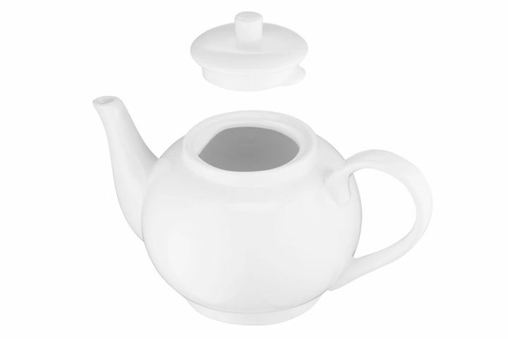 ardesto-ar3519i-085l-chaidani-photo-3