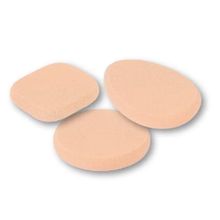Product image of TOP CHOICE მაკიაჟის ღრუბელი