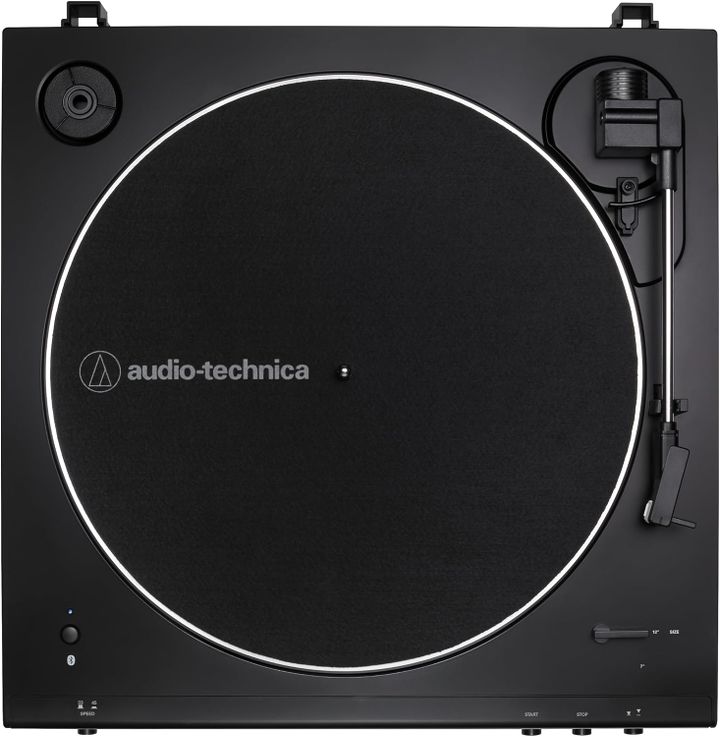 audio-technica-at-lp60xbtbk-photo-2