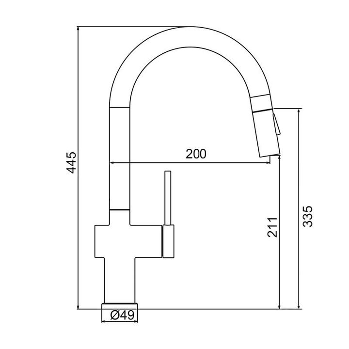 frap-f60807-6-black-samzareulos-shemrevi-onkani-photo-2