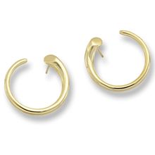 Product image of Tresor საყურე