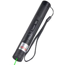 Product image of Generic ლაზერი