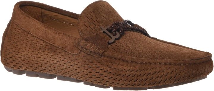 baldinini-loafer-perfssuede-brown-loferi-photo-3