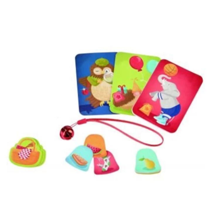 hape-snack-attack-samagido-tamashi-photo-2