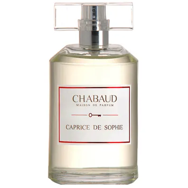 chabaud-edp-les-caprices-de-sophie-100ml-qalis-sunamo