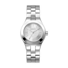 Product image of Dkny DK1L026M0015 ქალის საათი