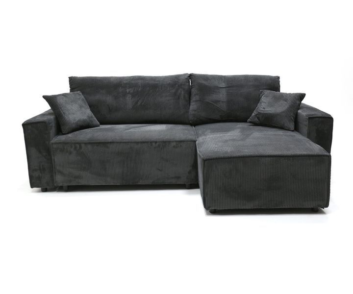 laboratory-my-home-gasashleli-divani