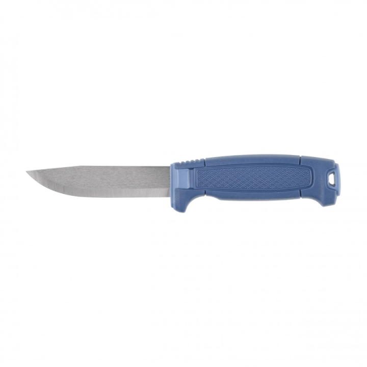 morakniv-amberg-s-blue-mountains-dana