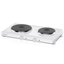 Product image of Rommelsbacher THL2597 ელექტრო ქურის ზედაპირი