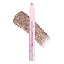 Product image of too faced quickie queen 
eyeshadow stick love stone 
თვალის თხევადი
 ჩრდილი