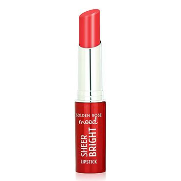 gr-mood-sheer-bright-lipstick-no103-coral-red-tuchsatskhi